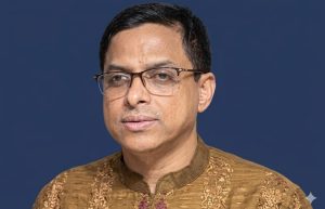 নারায়ণগঞ্জবাসীকে ঈদুল আজহার শুভেচ্ছা জানালেন জেলা প্রশাসক রায়হান কবির