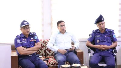 ফতুল্লায় ৬ বছরের শিশুকে ধর্ষণের অভিযোগ