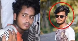 ফতুল্লায় ৬ বছরের শিশুকে ধর্ষণের অভিযোগে উত্তেজনা, গণপিটুনিতে আহত অভিযুক্ত আইসিইউতে; আরেকজন গ্রেপ্তার