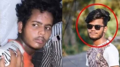 ফতুল্লায় ৬ বছরের শিশুকে ধর্ষণের অভিযোগে উত্তেজনা, গণপিটুনিতে আহত অভিযুক্ত আইসিইউতে; আরেকজন গ্রেপ্তার