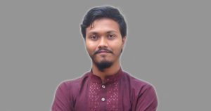 নারায়ণগঞ্জে ছাত্র ফেডারেশনের জেলা সভাপতি সাইদুর রহমান নিখোঁজ, সদর থানায় জিডি দায়ের