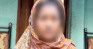 ‘৩ লাখ টাকা ঘুষ দিতে না পারায় বাংলাদেশে ঠেলে দিয়েছে বিএসএফ’—ভারতীয় নারীর অভিযোগ