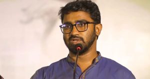 ’শেখ মুজিবের পরিবর্তে ওসমান হাদিকে জাতির পিতা হিসেবে প্রতিষ্ঠা করতে চাচ্ছে শিবির?’
