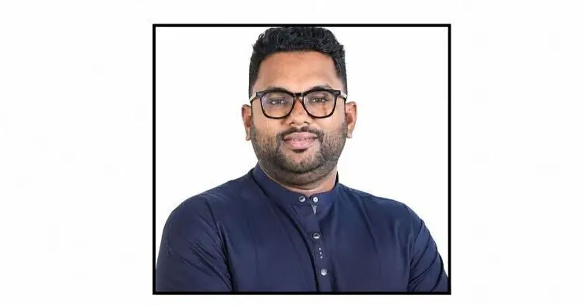 জিজ্ঞাসাবাদ শেষে মুচলেকায় মুক্ত এমপিপুত্র খাইরুল সজীব